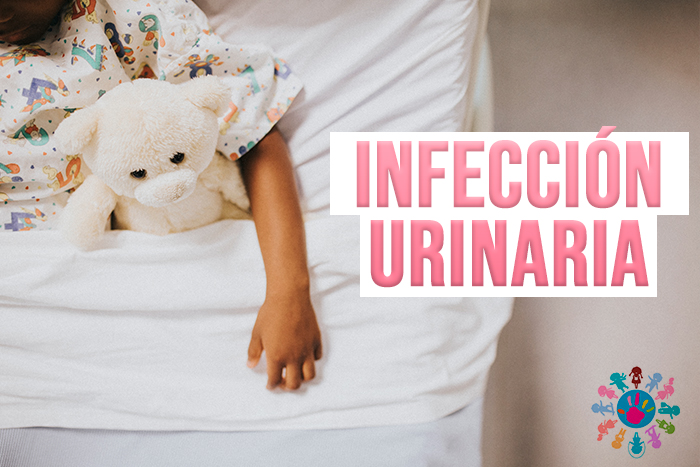 infeccion-urinaria