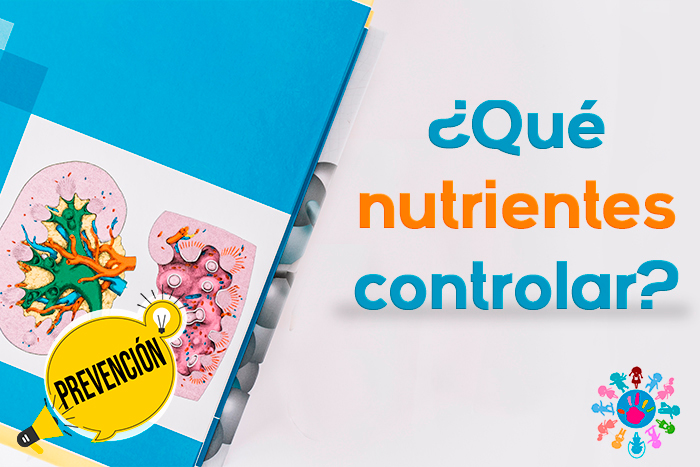 nutrientes-a-controlar