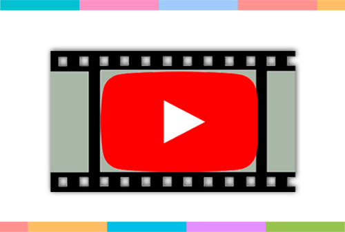 Videos pediatría