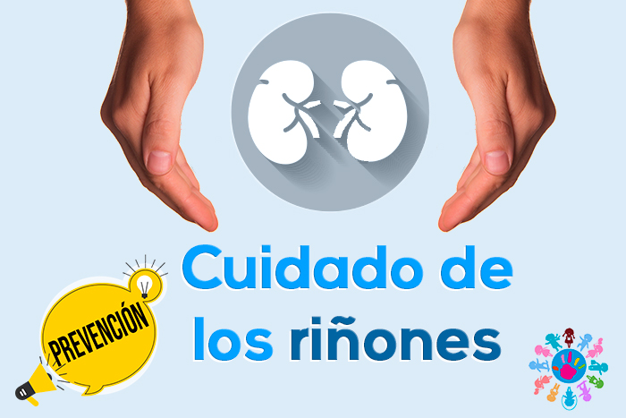cuidado-especial-de-los-rinones