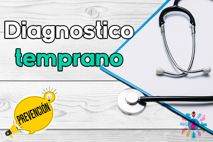 diagnostico-temprano